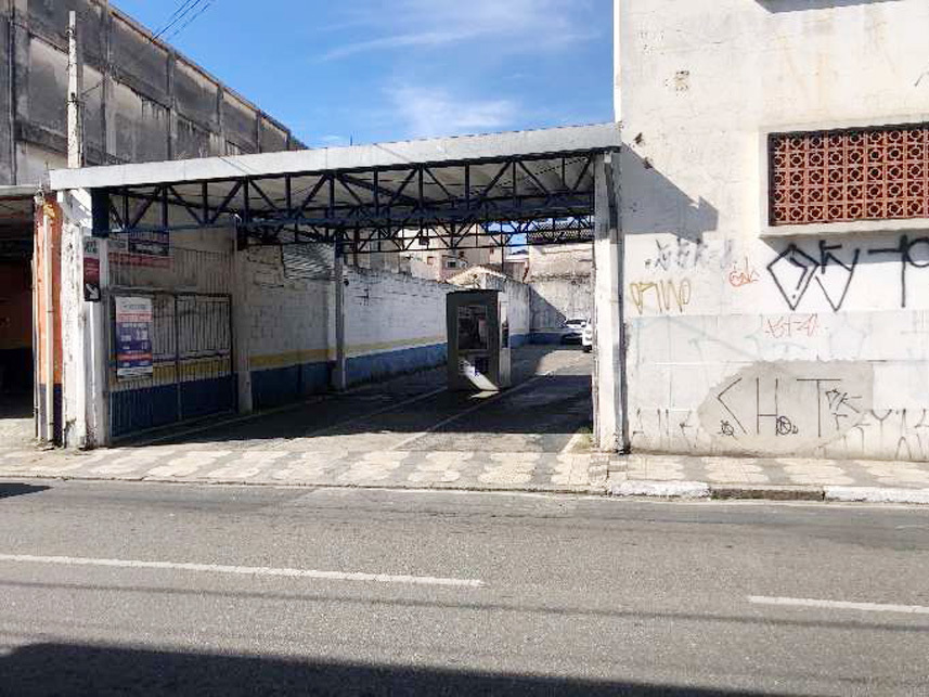 Imagem 3 do Leilão de Prédio Comercial - Centro - Mogi das Cruzes/SP
