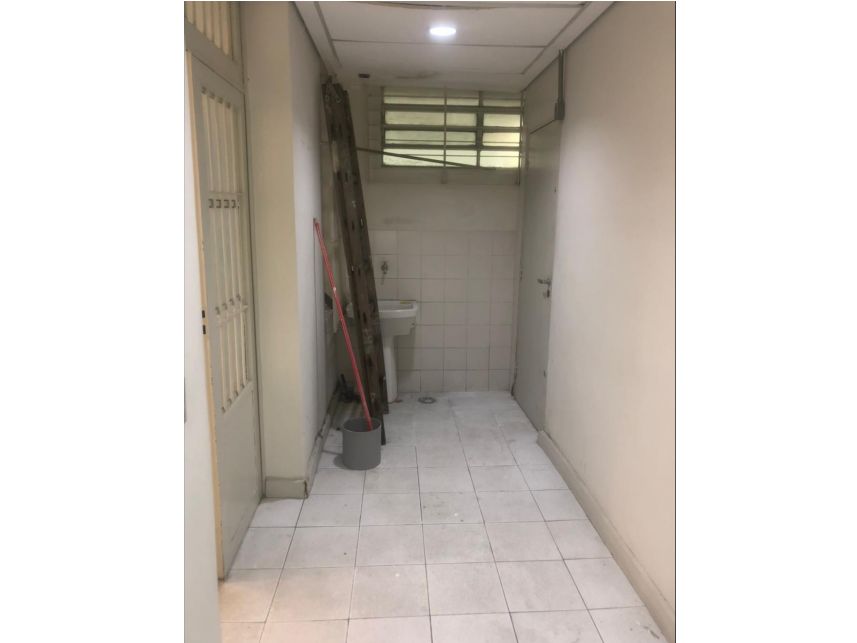 Imagem 13 do Leilão de Loja - Cerqueira César - São Paulo/SP