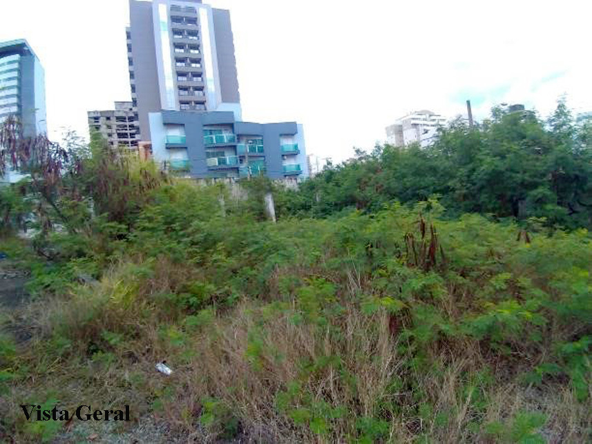 Imagem 9 do Leilão de Terreno - Parque Campolim - Sorocaba/SP