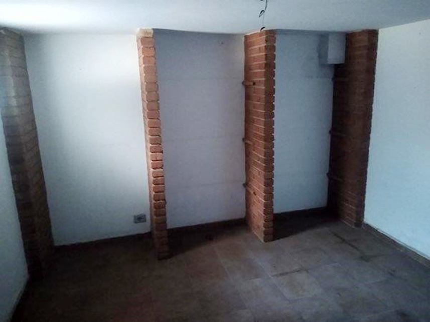 Imagem 10 do Leilão de Casa - Arujázinho Iv - Arujá/SP