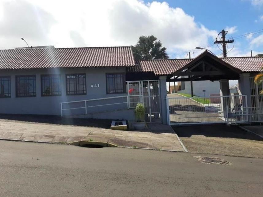 Imagem 4 do Leilão de Casa - Aberta dos Morros - Porto Alegre/RS
