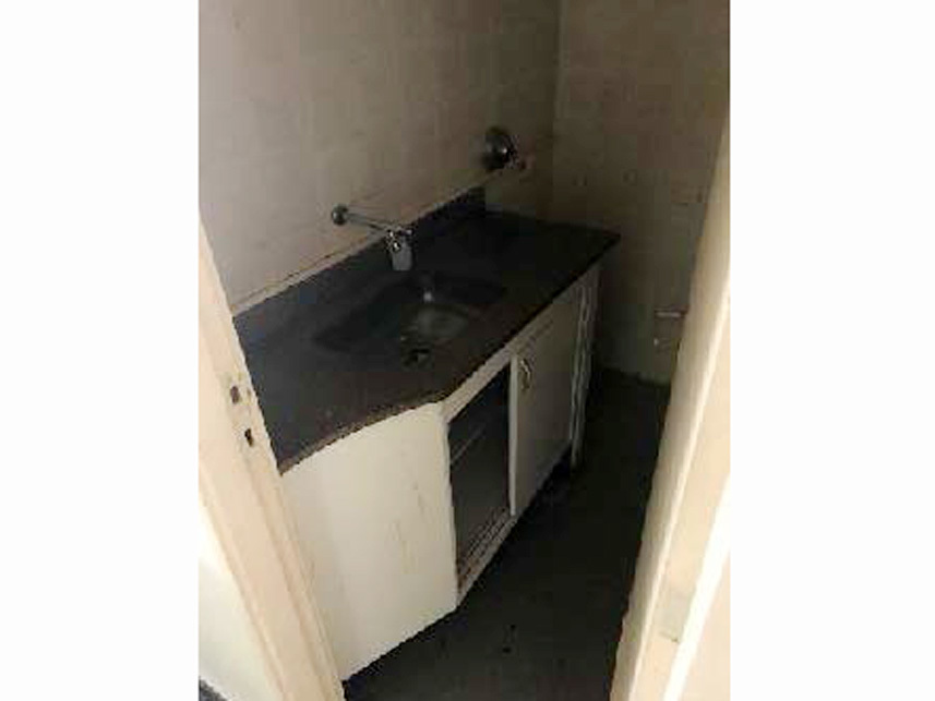 Imagem 8 do Leilão de Sala - Centro - Rio de Janeiro/RJ