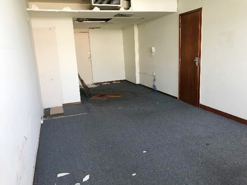 Imagem 7 do Leilão de Sala - Centro - Rio de Janeiro/RJ