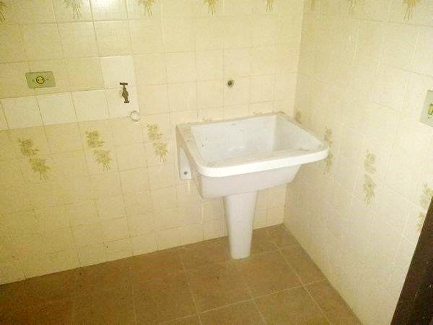 Imagem 13 do Leilão de Casa - Arujázinho Iv - Arujá/SP