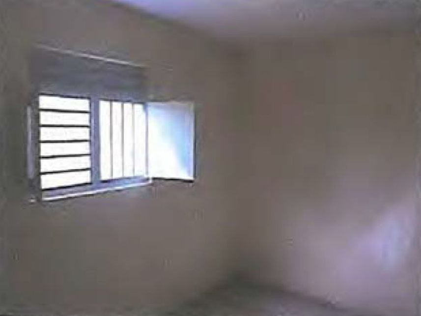 Imagem 9 do Leilão de Casa - Jardim Sorrilândia Iii - Sousa/PB