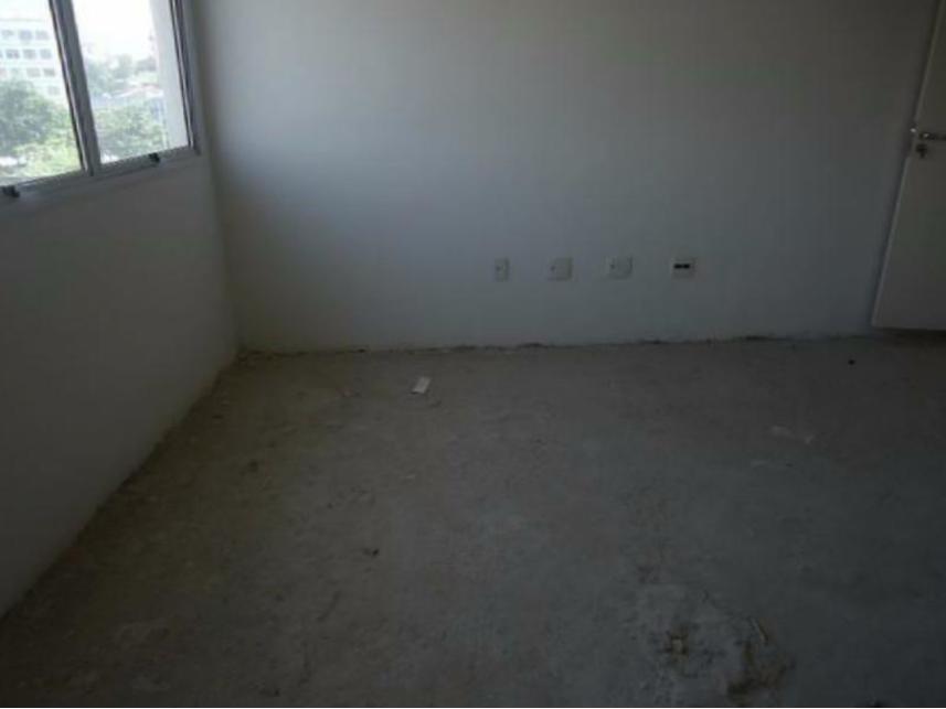 Imagem 6 do Leilão de Sala - Cascadura - Rio de Janeiro/RJ