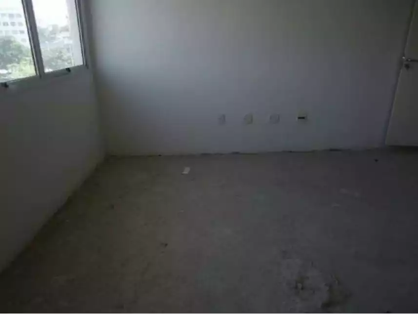 Imagem 6 do Leilão de Sala - Cascadura - Rio de Janeiro/RJ