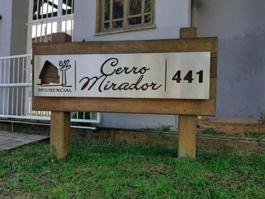 Imagem 3 do Leilão de Casa - Aberta dos Morros - Porto Alegre/RS