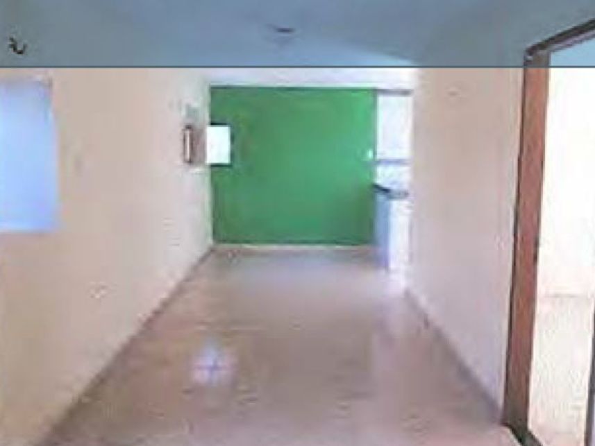 Imagem 11 do Leilão de Casa - Jardim Sorrilândia Iii - Sousa/PB