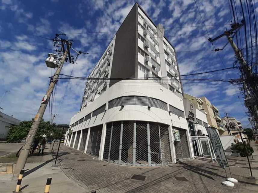 Imagem 4 do Leilão de Sala - Cascadura - Rio de Janeiro/RJ