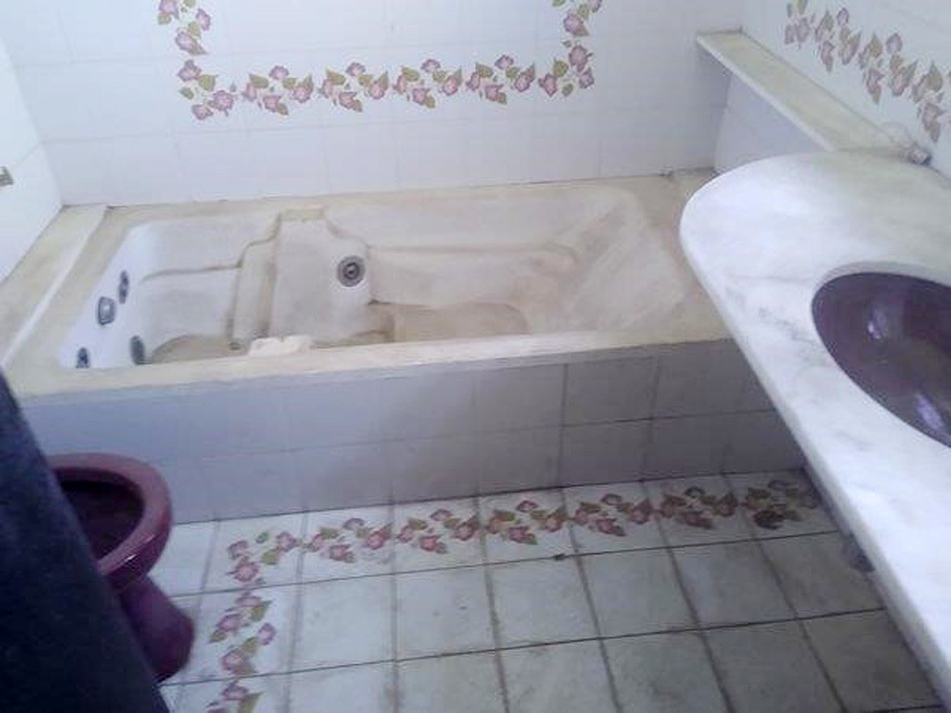 Imagem 20 do Leilão de Casa - Arujázinho Iv - Arujá/SP