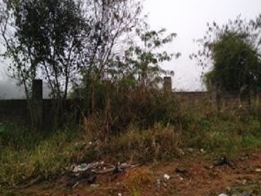 Imagem 10 do Leilão de Terreno - Vila Paraíso - Cacapava/SP