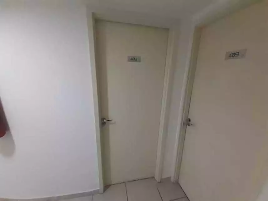 Imagem 8 do Leilão de Sala - Cascadura - Rio de Janeiro/RJ