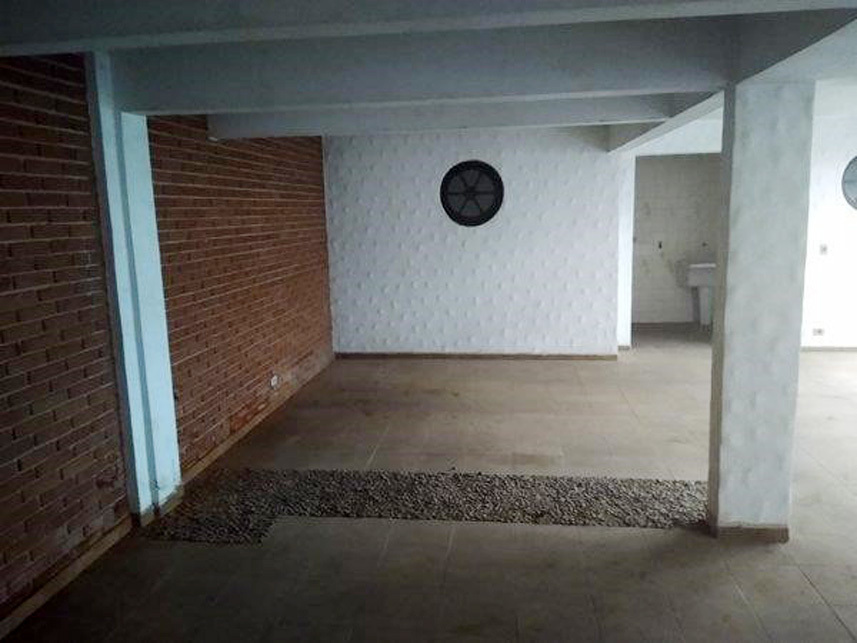 Imagem 11 do Leilão de Casa - Arujázinho Iv - Arujá/SP