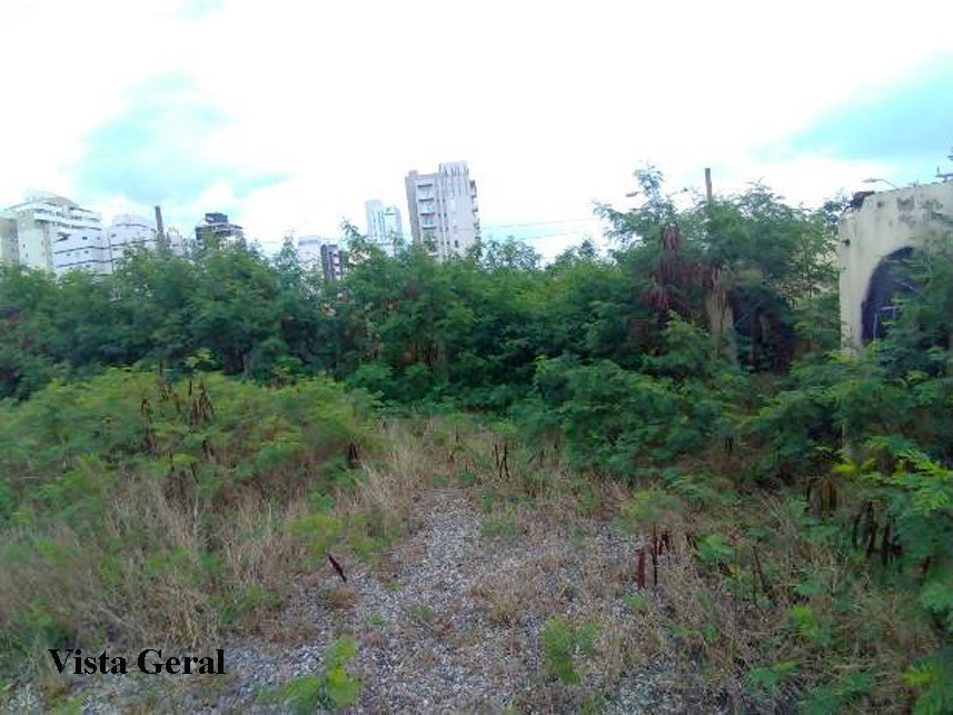 Imagem 7 do Leilão de Terreno - Parque Campolim - Sorocaba/SP