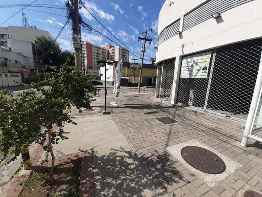 Imagem 2 do Leilão de Sala - Cascadura - Rio de Janeiro/RJ