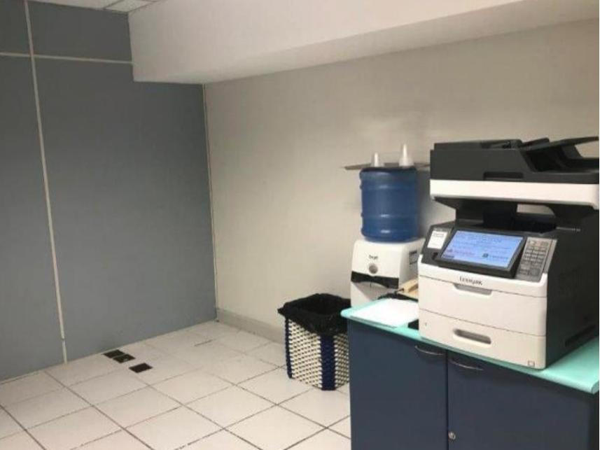 Imagem 12 do Leilão de Prédio - Boa Vista - Recife/PE