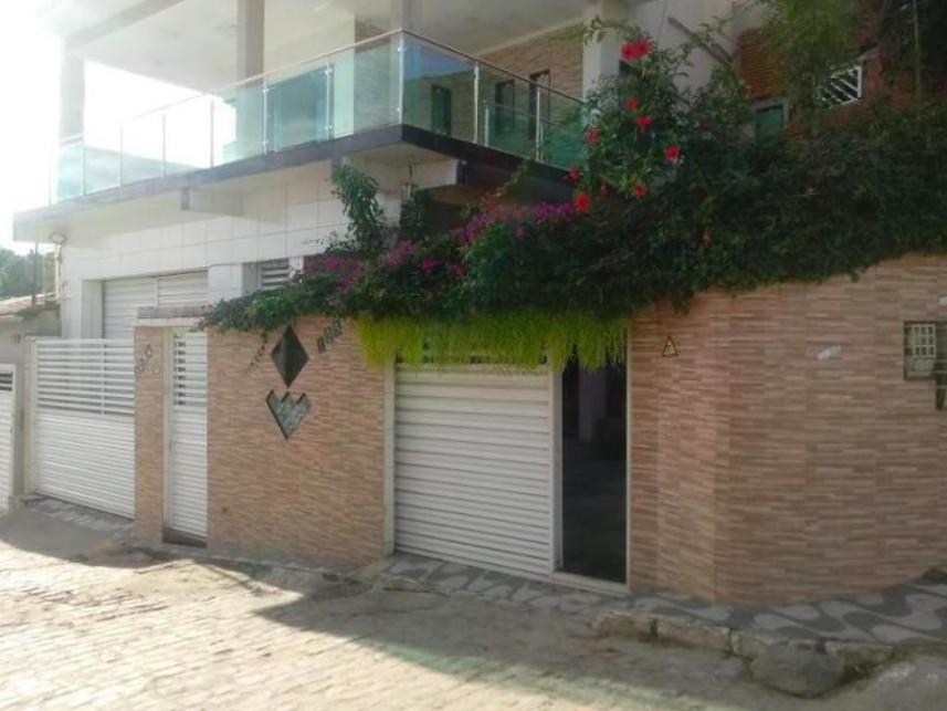 Imagem 5 do Leilão de Casa - Centro - Lagoa Seca/PB