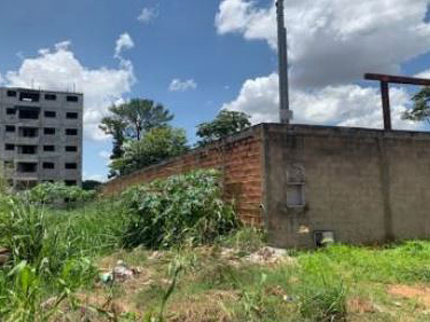 Imagem 5 do Leilão de Terreno - Jardim Helvécia - Aparecida de Goiânia/GO