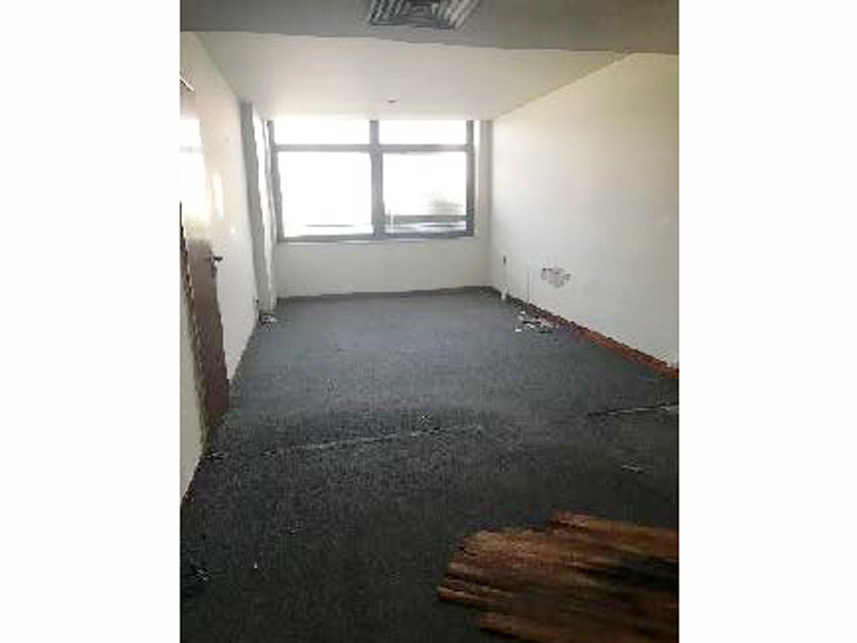 Imagem 5 do Leilão de Sala - Centro - Rio de Janeiro/RJ
