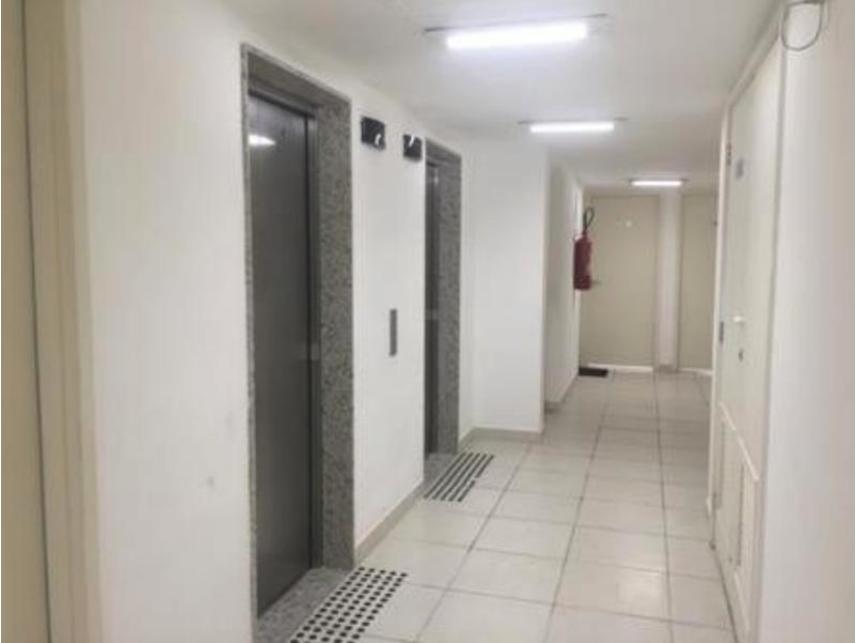Imagem 2 do Leilão de Sala - Cascadura - Rio de Janeiro/RJ
