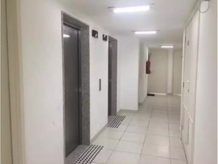 Imagem 2 do Leilão de Sala - Cascadura - Rio de Janeiro/RJ