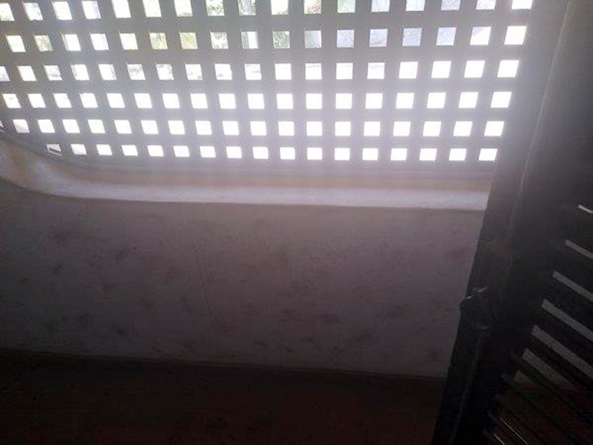 Imagem 15 do Leilão de Casa - Arujázinho Iv - Arujá/SP