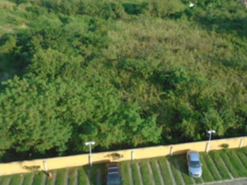 Imagem 1 do Leilão de Terreno - Recreio dos Bandeirantes - Rio de Janeiro/RJ