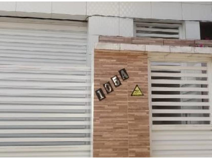 Imagem 8 do Leilão de Casa - Centro - Lagoa Seca/PB