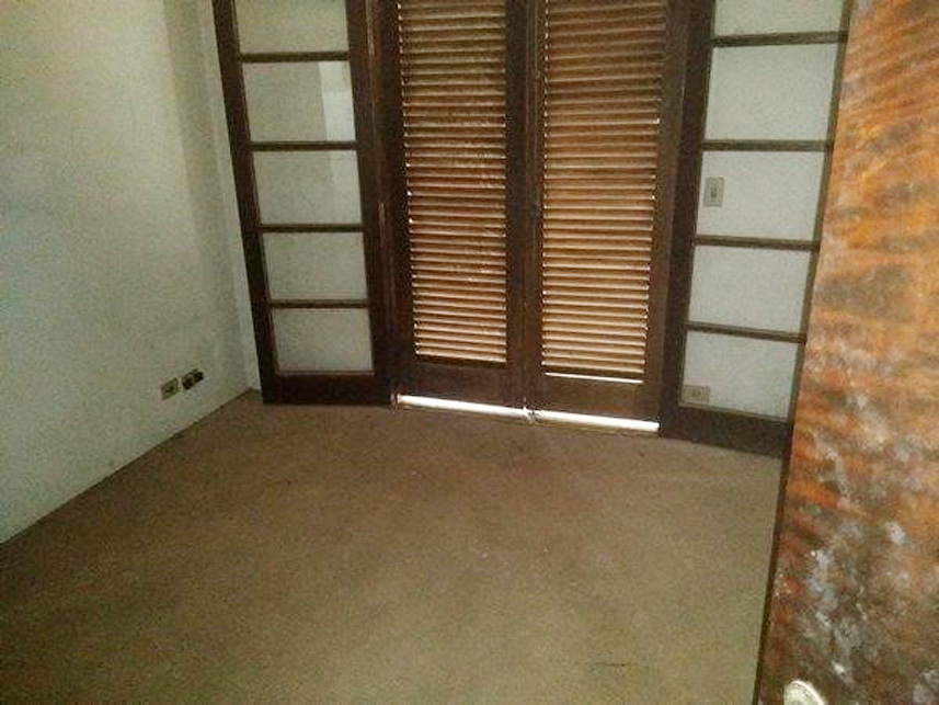 Imagem 19 do Leilão de Casa - Arujázinho Iv - Arujá/SP