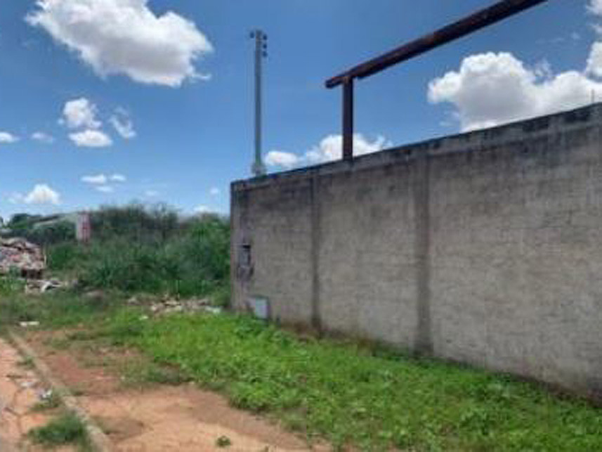 Imagem 3 do Leilão de Terreno - Jardim Helvécia - Aparecida de Goiânia/GO