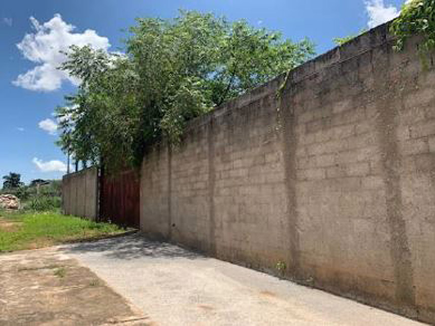 Imagem 2 do Leilão de Terreno - Jardim Helvécia - Aparecida de Goiânia/GO