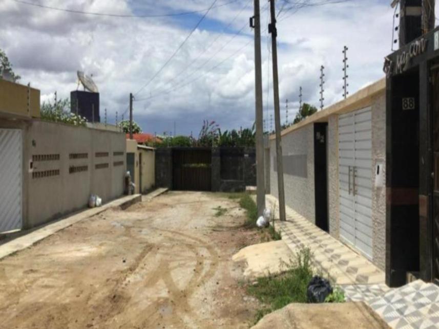Imagem 5 do Leilão de Apartamento - Sao Jose - Surubim/PE