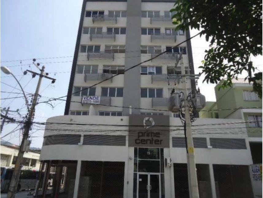 Imagem 6 do Leilão de Sala - Cascadura - Rio de Janeiro/RJ