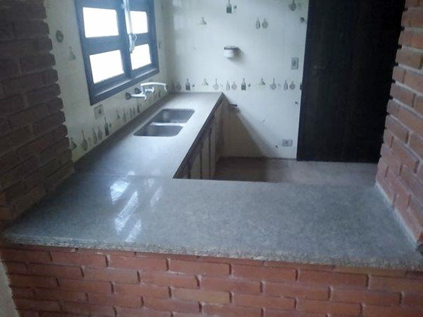Imagem 9 do Leilão de Casa - Arujázinho Iv - Arujá/SP