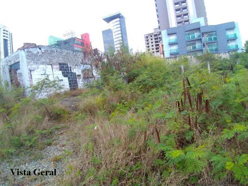 Imagem 10 do Leilão de Terreno - Parque Campolim - Sorocaba/SP