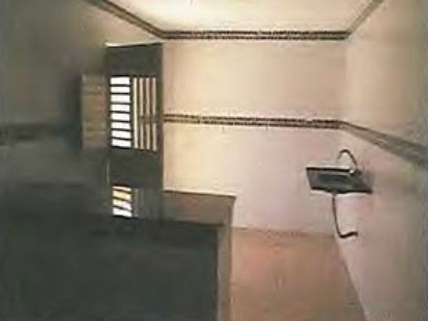 Imagem 10 do Leilão de Casa - Jardim Sorrilândia Iii - Sousa/PB