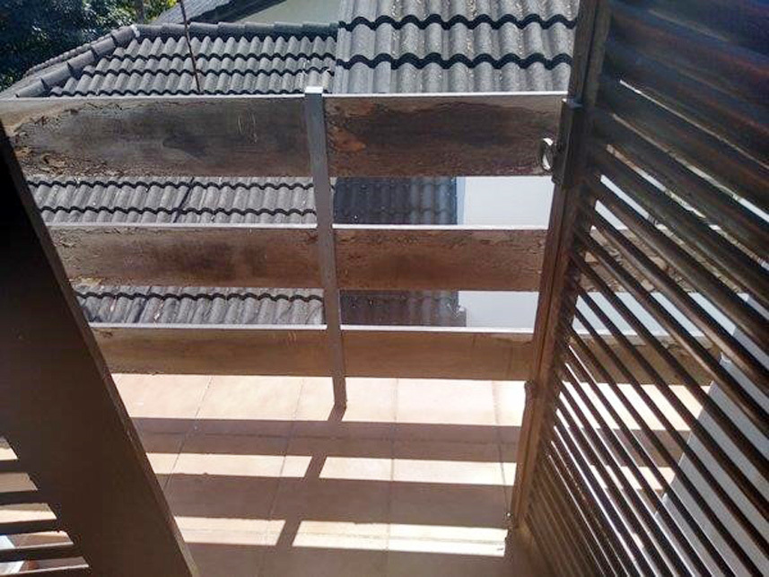 Imagem 23 do Leilão de Casa - Arujázinho Iv - Arujá/SP