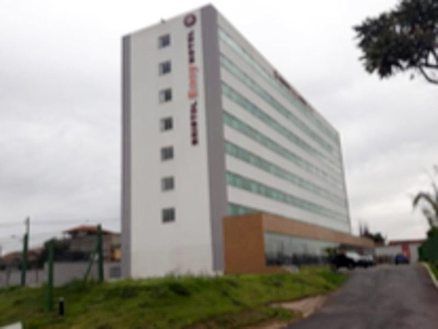 Imagem 1 do Leilão de Apartamento - Dom Bosco - Betim/MG