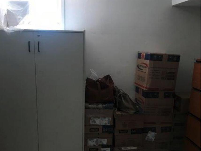 Imagem 10 do Leilão de Prédio - Boa Vista - Recife/PE