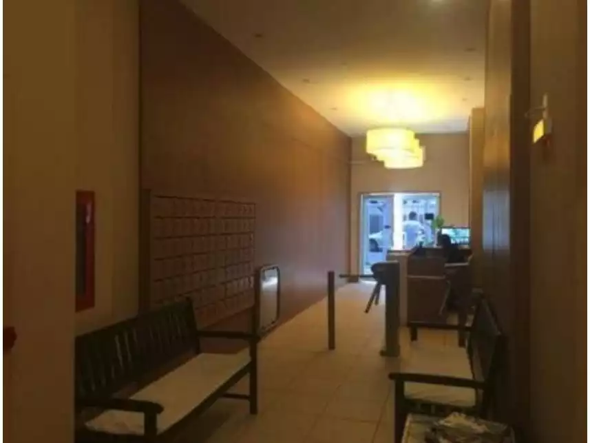 Imagem 19 do Leilão de Sala - Cascadura - Rio de Janeiro/RJ