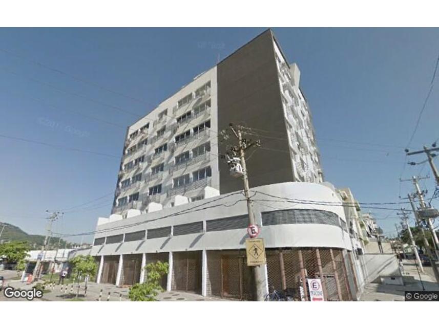 Imagem 5 do Leilão de Sala - Cascadura - Rio de Janeiro/RJ
