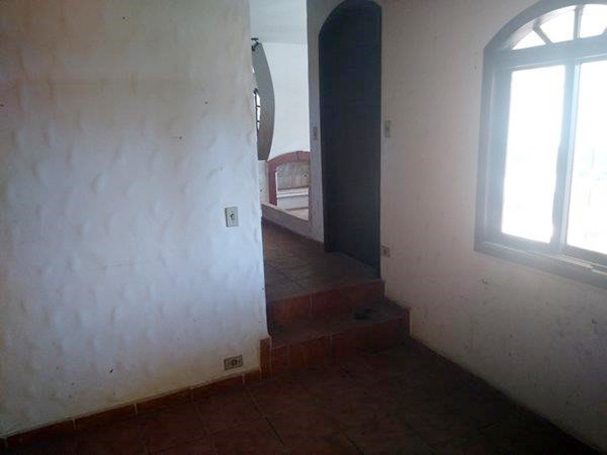 Imagem 7 do Leilão de Casa - Arujázinho Iv - Arujá/SP