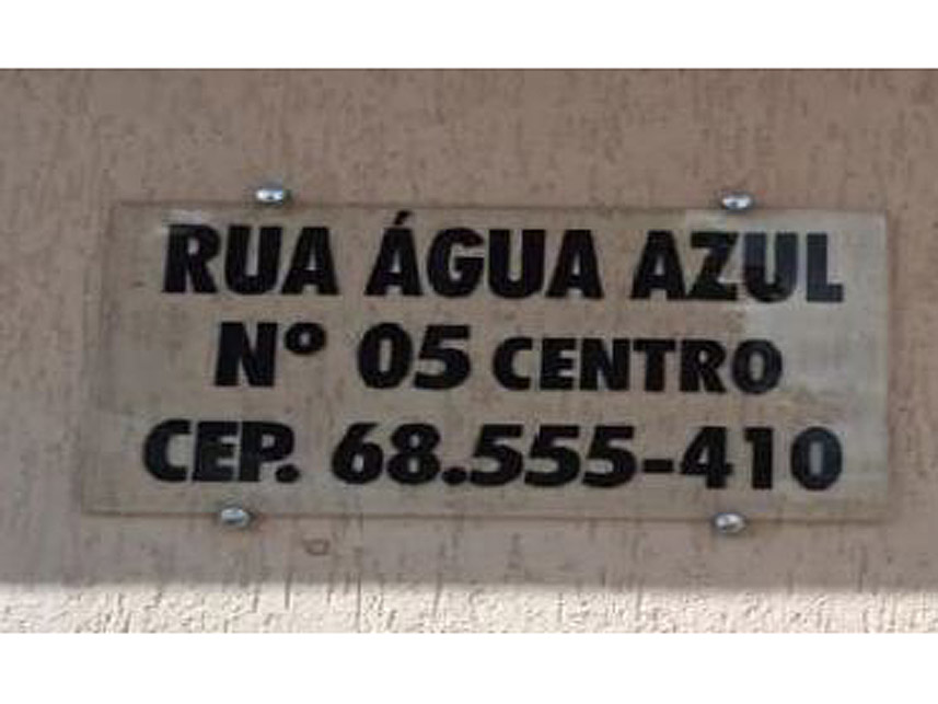 Imagem 2 do Leilão de Casa - Centro - Xinguara/PA