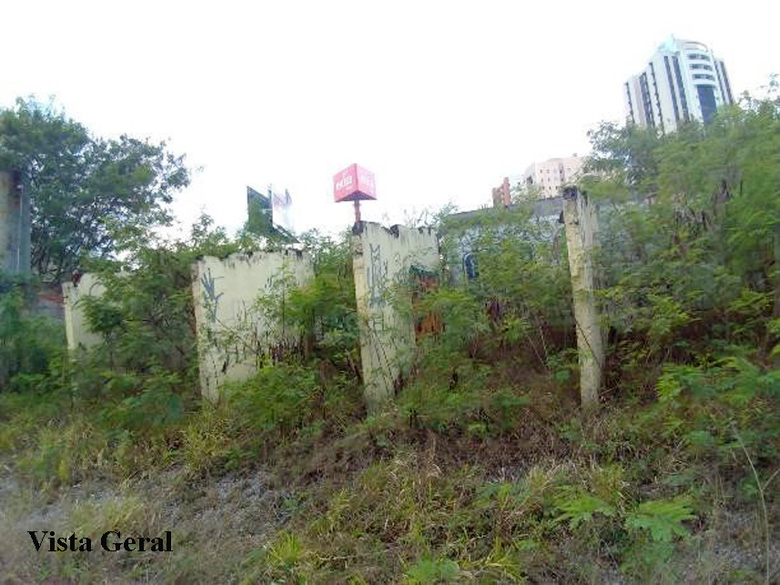Imagem 6 do Leilão de Terreno - Parque Campolim - Sorocaba/SP
