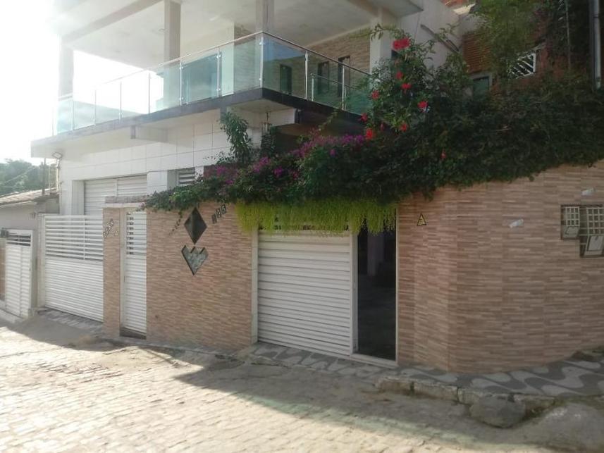 Imagem 12 do Leilão de Casa - Centro - Lagoa Seca/PB