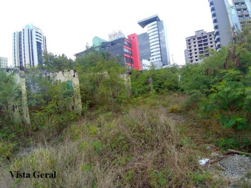 Imagem 3 do Leilão de Terreno - Parque Campolim - Sorocaba/SP