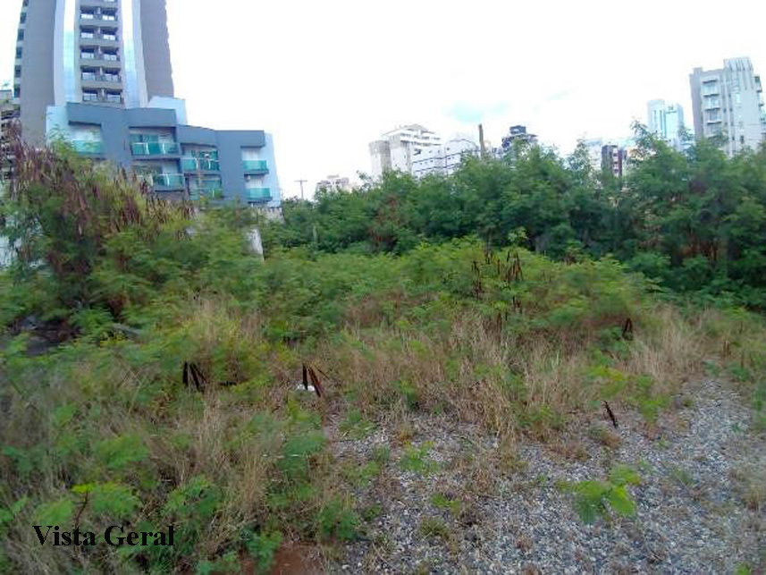 Imagem 8 do Leilão de Terreno - Parque Campolim - Sorocaba/SP