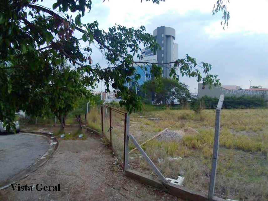 Imagem 13 do Leilão de Terreno - Parque Campolim - Sorocaba/SP