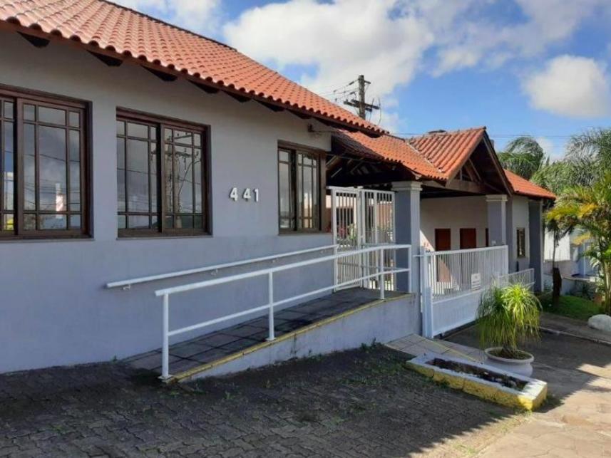 Imagem 5 do Leilão de Casa - Aberta dos Morros - Porto Alegre/RS